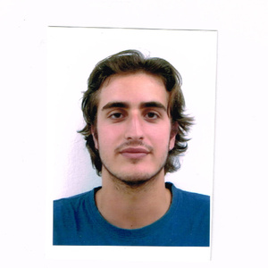 Alejandro Fernandez