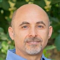 Robert Abrams