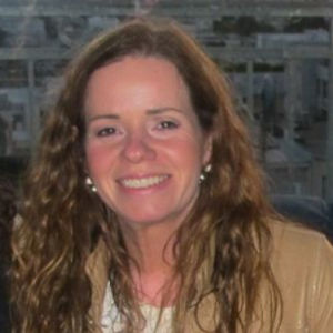 Consuelo Valverde