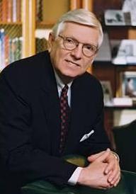 R. Godsey