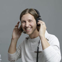 Brad Martin