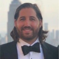 Andrew Snyder