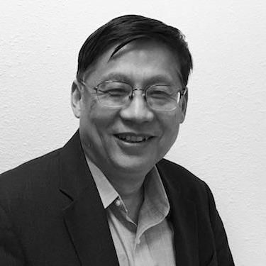 Ming Yan