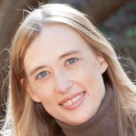 Jennifer Worrall