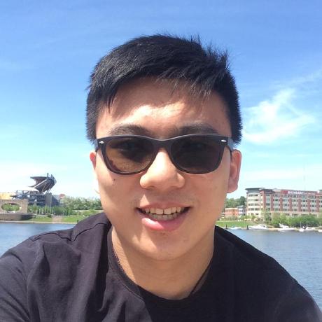 Tiancheng Zhao