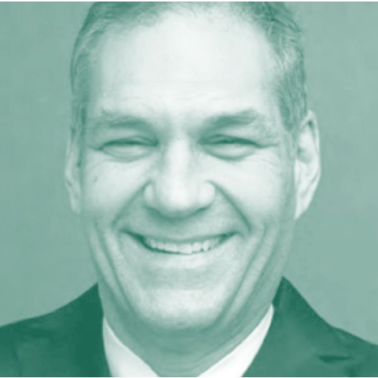 Roger Krulak