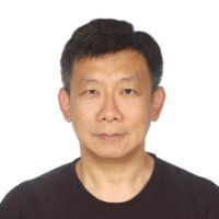 Shioupyn Shen