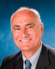 Pedro Mariani