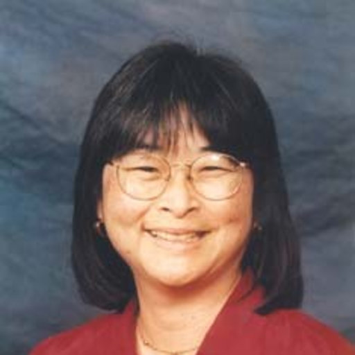 Shirley Gee