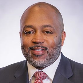 Russell Stokes