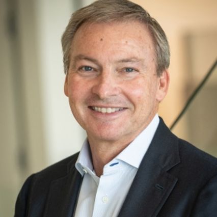 Frank Ravndal
