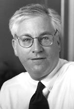 James Kahan