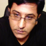 Tarun Gaur