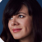 Laura Gómez