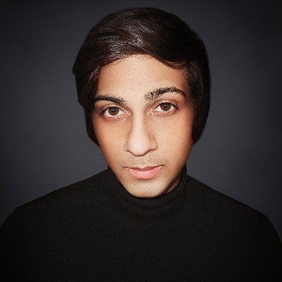 Kundan Das