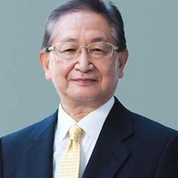 Tatsuro Kosaka