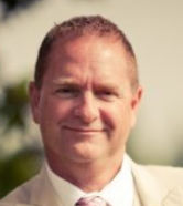 Brett Vinsant