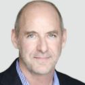 Paul Conley