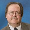 Michael Becich