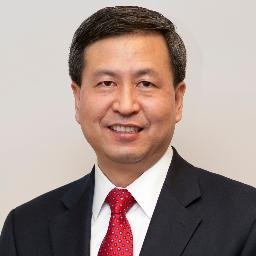Quanjun Cui