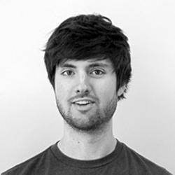Adam Wegner