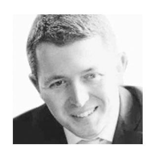 Richard Meehan