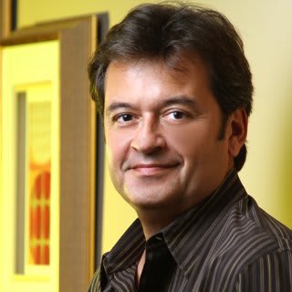 Rick Woyde
