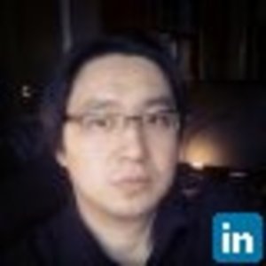 Xiaofang Wang