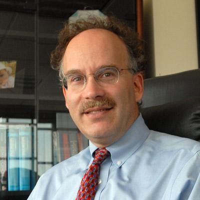 Daniel Haber