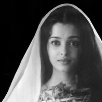 Vishakha Mallya