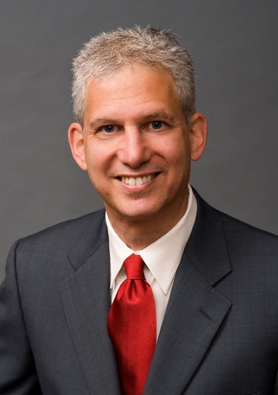 Jay Lombard