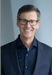 Steven Lund