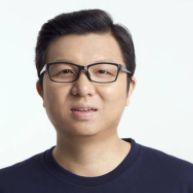 Su Hua