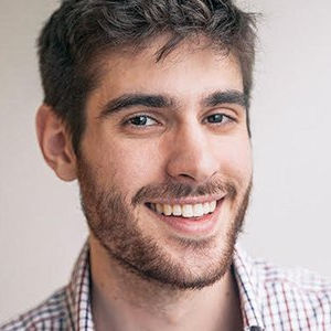 Max Bennett