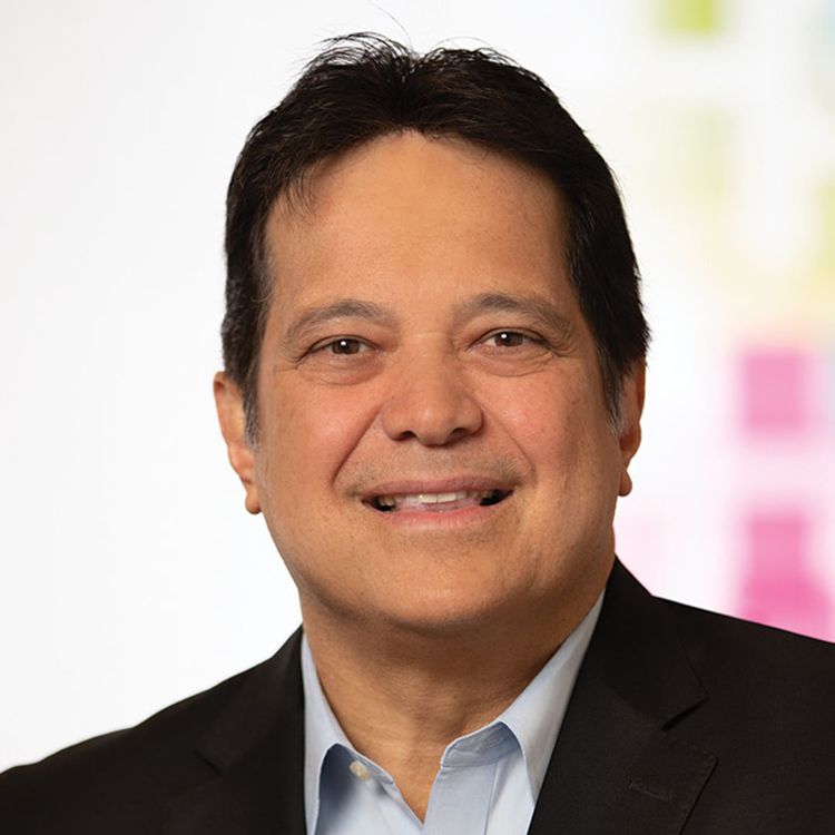 Alfonso Zulueta