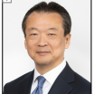 Toshiaki Mikoshiba