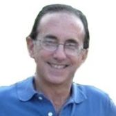 Gary Kreissman