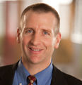 John Gehring