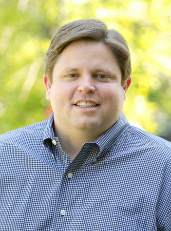 Jeff Butler