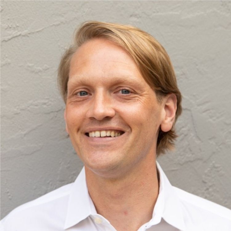 Kasper Sage