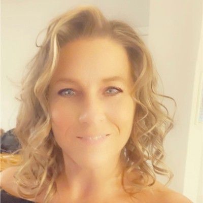 Deborah Casper