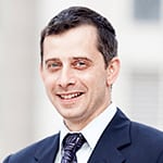 David Lipovkov