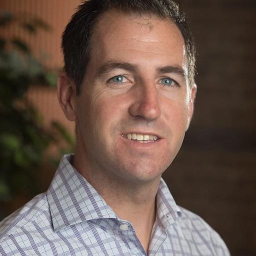 Adam Quinn