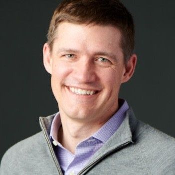 Michael Grenier