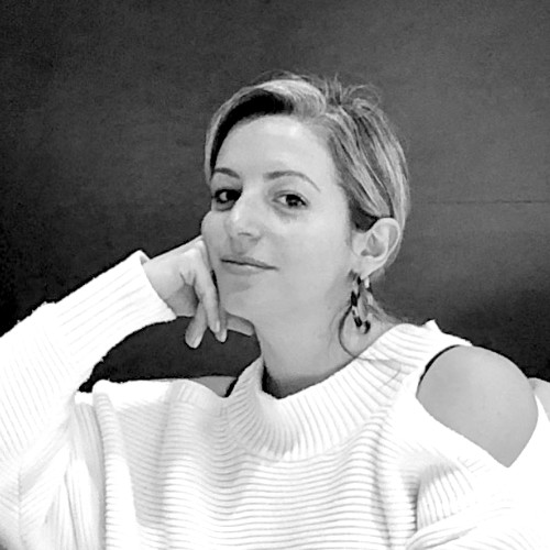 Olivia De Carlo