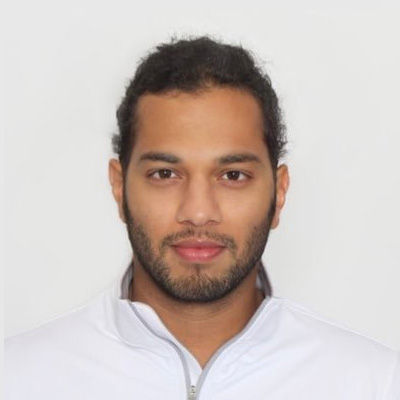 Varun