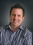 Michael Weir