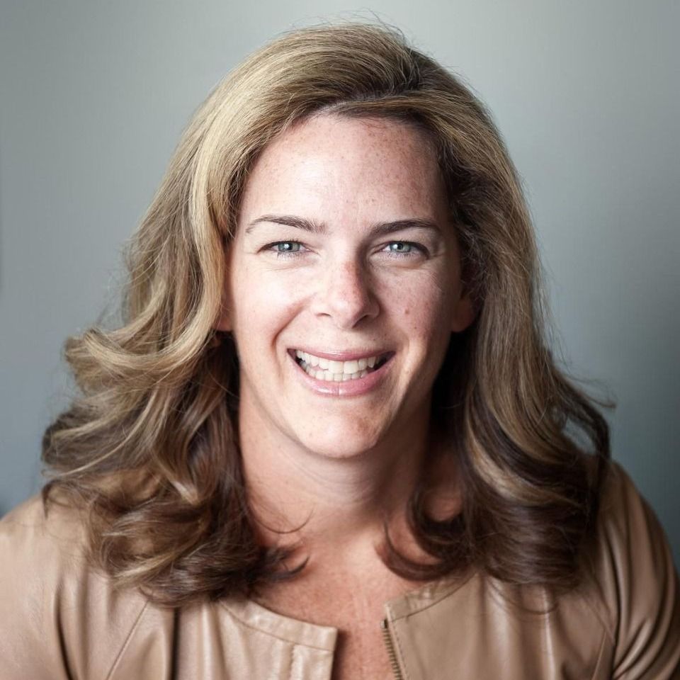 Lynn Perkins