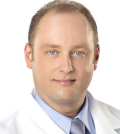 Dieter Manstein
