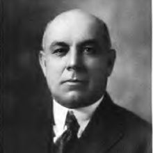 Sebastian Kresge